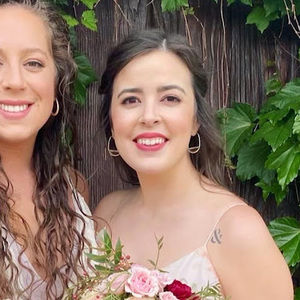 Meet your Posher, Remi